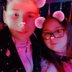 Zabrina Jason Walker - @jason.hocking.794 - Instagram