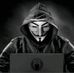 Jasen Hack - Facebook