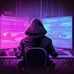 Jason Hack - Facebook