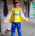 Jason Hawk - Facebook