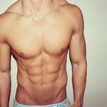 Jason hoeg - @hoegmix - Instagram