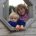 Jason Hoeg - Facebook