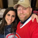 Jason Hoeg - @hoegjason - Instagram