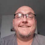 Jason Hoegeman - @jasonhoegeman - Instagram