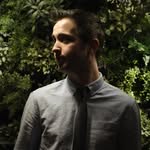 Jason Kenneth Hoeg - @jkhoeg - Instagram