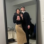 @jasonhoegel - Instagram