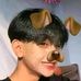 Jayson Hack - Facebook