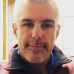 Jason  Hoff - @jasonhoffs_ - Instagram