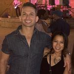 Jason Hoff - @jsh921 - Instagram