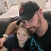 Jason Hoff - @hoffsome - TikTok