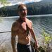 Jason Hoff - Facebook