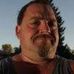 Jason Hoff - Facebook