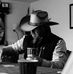 Jason Hoff - Facebook