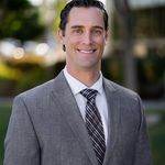 Jason Hoff - @jasonhoff13 - Instagram