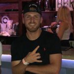 Jason Hoff - @florida_boy_hoff - Instagram