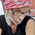 Jason Hoff - Facebook