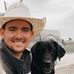 Jason Hoff - Facebook