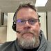 Jason Hoff - Facebook