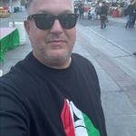 Jason Hoff - @jhoff7474 - Instagram