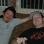 Jason Hoff - @hoffjason - Instagram