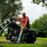 Jason Hoff - @hgj7519 - TikTok
