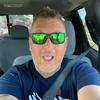 Jason Hoff - @jaybear916 - TikTok