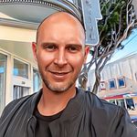 ⚡️Jason Hoff⚡️ - @jasonhoff78 - Instagram