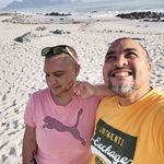 Jason Hoff - @house_of_hoff - Instagram
