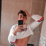 Jason Hoffman - @jason_hoffman99 - Instagram