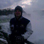 Jason hoffman - @jason_hoffman - Instagram