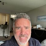 Jason Hoffman - @jason.hoffman.3998 - Instagram