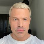 Jason Hoffman - @ajasonhoffman - Instagram