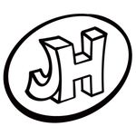 Jason Hoffman - @jasonhoffmanyt - Instagram
