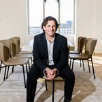 Jason Hoffman - SF Real Estate - @jasonhoffmansf - Instagram