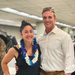 Jason Hoffmier - @jason_hoffmier - Instagram