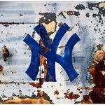 Jason Hoffner - @jasonhoffner - Instagram