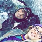 Jason Hoffpauir - @jason.hoffpauir - Instagram