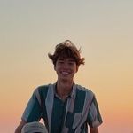 Jason Hoffman - @jason_hofffman - Instagram