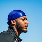 Jason William-Rock Hoffman - @jason_hoffman321 - Instagram
