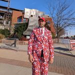 jasonhoffer - @jasonhoffer717 - Instagram