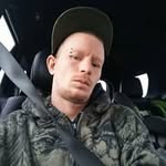 Jason Hoffmeyer - @jason.hoffmeyer55 - Instagram