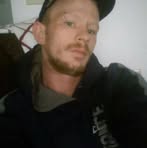 Jason Hoffmeyer - Facebook