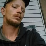 Jason Hoffmeyer - @jason.hoffmeyer77 - Instagram