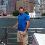 Jason Hoffmeyer - @jahoffy77 - Instagram