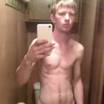 Jason Hoffmeyer - @jason.hoffmeyer - Instagram