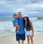 Jason Hoffmeyer - Facebook