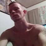 Jason Hoffmeyer - Facebook