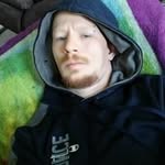 Jason Hoffmeyer - @jason_hoffmeyer - Instagram
