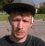 Jason Hoffmeyer - Facebook