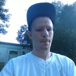 Jason Hoffmeyer - @jasonhoffmeyer - Instagram